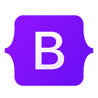 bootstrap png