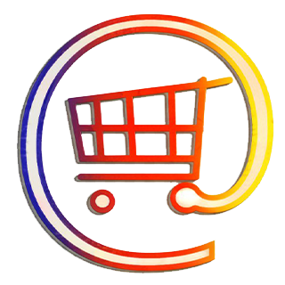 ecommerce