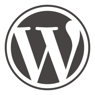 wordpress-logo-png_seeklogo-274093